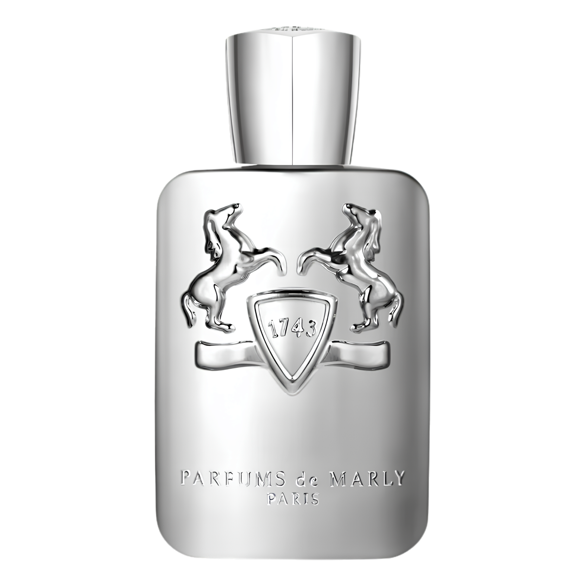 Pegasus